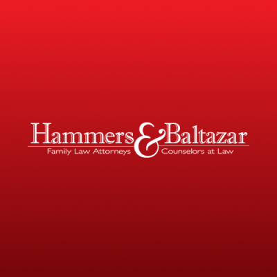 best prenup law firms los angeles Hammers & Baltazar