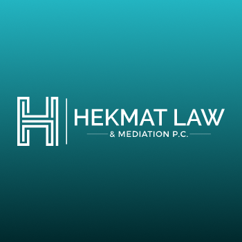 prenup lawyer LA hekmat law
