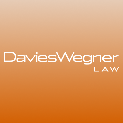prenuptial agreement lawyers los angeles davies wegner