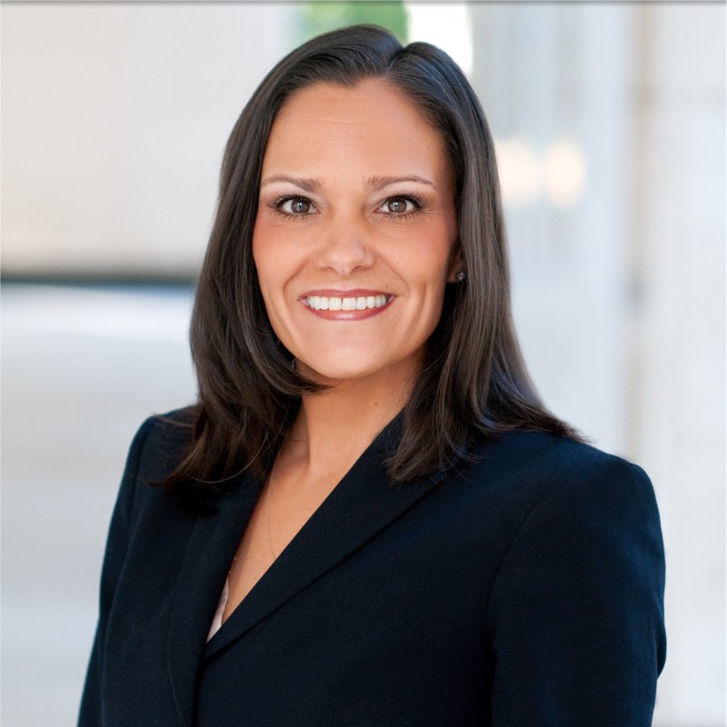 Stacey Stone - Prenup Lawyer in Orange County