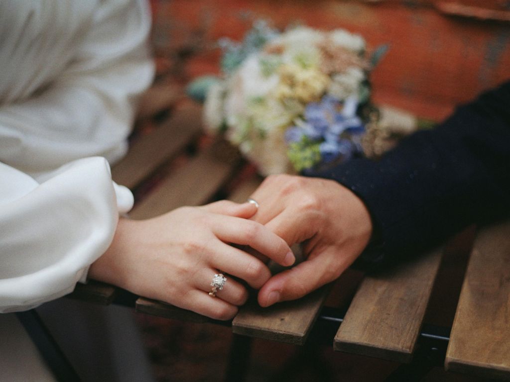 what makes a prenup invalid