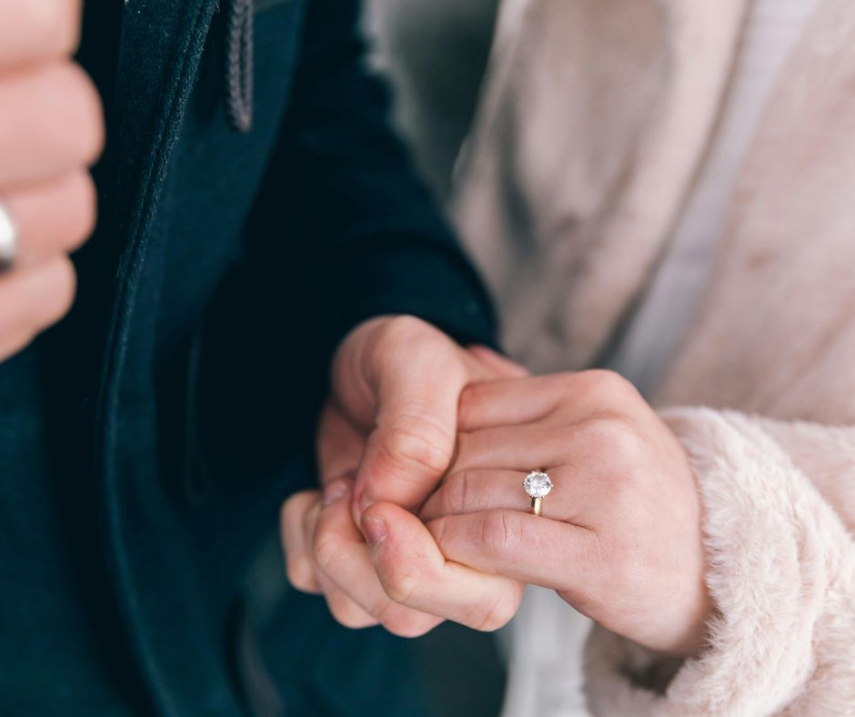 California Prenuptial Agreement Laws